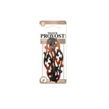 Barrette à Cheveux Noir et Marron FRANCK PROVOST