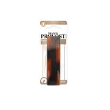 Barrette à Cheveux FRANCK PROVOST