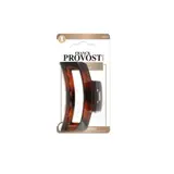 Pince à Cheveux Marron FRANCK PROVOST
