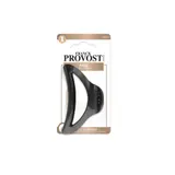 Pince à Cheveux Noire FRANCK PROVOST