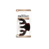 Pince à Cheveux FRANCK PROVOST