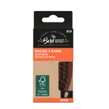 Brosse À Barbe Bois FRANCK PROVOST