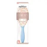 Brosse Massage Intense pour Cheveux Épais FRANCK PROVOST