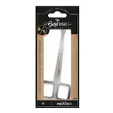 Ciseaux Nez et Oreilles FRANCK PROVOST THE BARB'XPERT