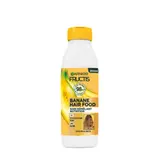 Après-Shampoing Nourrissant pour Cheveux secs Banane Hair Food FRUCTIS