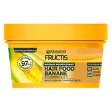 Masque Nourrissant Cheveux Secs Hair Food Banane FRUCTIS