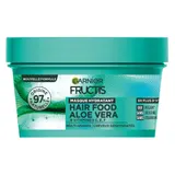 Masque Hydratant Aloe Vera Vegan Hair Food FRUCTIS