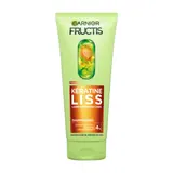 Shampooing Kératine Liss FRUCTIS
