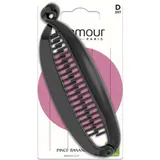 Pince à Cheveux Banane GLAMOUR PARIS