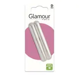 Accessoires pour Cheveux GLAMOUR PARIS