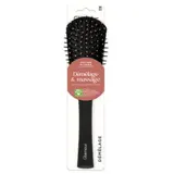 Brosse à Cheveux Démêlage  Massage pour Tous Types de Cheveux GLAMOUR PARIS