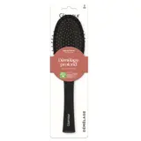 Brosse à Cheveux Démêlage Profond pour Cheveux Epais GLAMOUR PARIS