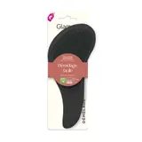 Brosse à Cheveux Démêlage Facile pour Tous Types de Cheveux GLAMOUR PARIS