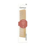 Peigne à Cheveux en Bois pour Tous Types de Cheveux GLAMOUR PARIS