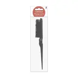 Brosse à Cheveux Plaquage Parfait GLAMOUR PARIS