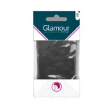 Filets Pour Bigoudis Noir GLAMOUR STYLE