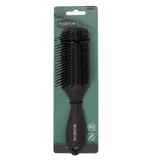 Brosse à Cheveux en Silicone HARBOR