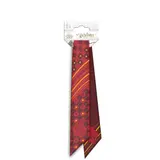 Foulard pour Cheveux Satin Harry Potter HARRY POTTER