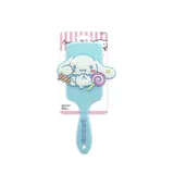 Brosse à Cheveux Plate Cinnamoroll HELLO KITTY