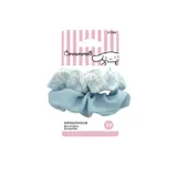 Chouchou pour Cheveux Cinnamoroll HELLO KITTY