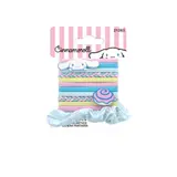 Elastiques à Cheveux Cinnamoroll HELLO KITTY