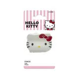 Pince à Cheveux HELLO KITTY