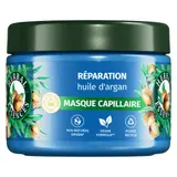 Masque Réparation A L'Huile D'Argan HERBAL ESSENCES