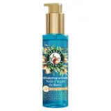 Huile Elixir Réparation Intense à l'Huile d'Argan du Maroc HERBAL ESSENCES