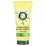 Après-Shampoing Souplesse Et Brillance pour Cheveux normaux à gras Camomille HERBAL ESSENCES