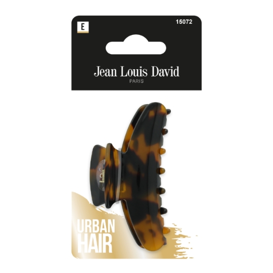 Pince à Cheveux JEAN LOUIS DAVID