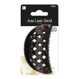 Pince à Cheveux JEAN LOUIS DAVID