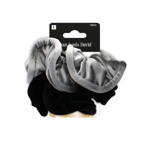 Chouchou pour Cheveux JEAN LOUIS DAVID