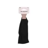 Bandeau à Cheveux Noir JEAN LOUIS DAVID