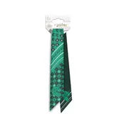 Barrette à Cheveux Harry Potter JEAN LOUIS DAVID