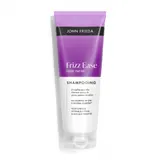 Shampoing pour Cheveux Normaux à Epais Sujets aux Frisottis à la Kératine Frizz Ease Lisse Infini JOHN FRIEDA
