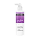 Spray Cheveux Brushing Infini pour Cheveux Normaux à Epais avec des Frisottis à la Kératine Frizz Liss JOHN FRIEDA