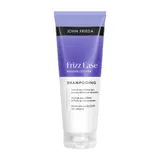 Shampoing Boucles Couture pour Cheveux Bouclés ou Ondulés Frizz Ease JOHN FRIEDA