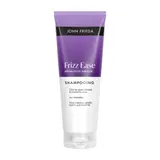 Shampoing Réparation Miracle pour Cheveux Abîmés Sujets aux Frisottis Frizz Ease JOHN FRIEDA