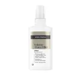 Spray Epaississant Volume+ Force Filler pour Cheveux Fins JOHN FRIEDA