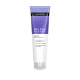 Crème Boucles Définies Cheveux Bouclés ou Ondulés à l'Huile de Rose Frizz Ease JOHN FRIEDA