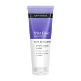 Soin Démêlant pour Cheveux Bouclés ou Ondulés Frizz Ease Boucles Couture JOHN FRIEDA
