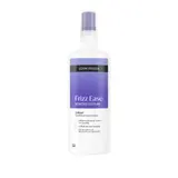Spray Coiffant Quotidien pour Cheveux Bouclés ou Ondulés Frizz Ease Boucles Couture JOHN FRIEDA