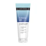 Shampooing Volume Lift Matière & Légèreté pour Cheveux Fins ou Plats JOHN FRIEDA