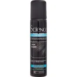 Retouche racine Noir Noir KERA SCIENCE