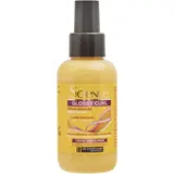 Sérum pour boucles sans rinçage et cheveux ondulés, frisés KERA SCIENCE