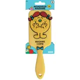 Brosse à Cheveux Enfant Chipie MONSIEUR MADAME