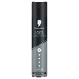 Laque Fixation Ultra Forte avec de la Caféine SCHWARZKOPF