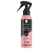 Spray Coiffant Protection 230° Style Et Repair SCHWARZKOPF
