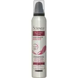 Mousse Coiffante Boucles Glossy Curl Science SCIENCE