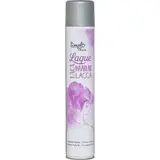Spray Coiffant Fixation Forte SIMPL